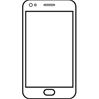 Smartphone