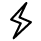 Flashgun Trigger