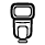 Flashgun