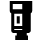 Telephoto Lens
