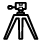Tripod
