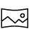 Wide Angle Lens