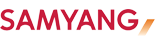 Samyang